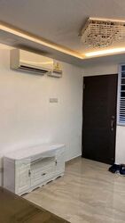 Blk 503 Bedok North Street 3 (Bedok), HDB 3 Rooms #616749601